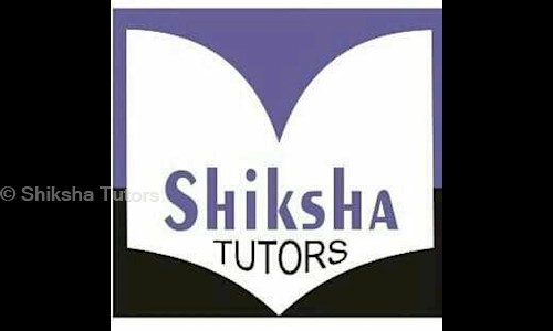Shiksha Tutors - School Tuitions in Sector 52, Gurgaon