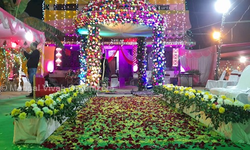 Mangal Vivah Organizers - Catering Services in Sri Krishna Puri, Patna