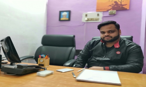 Study Well Academy - School Tuitions in Laxmi Nagar, Delhi