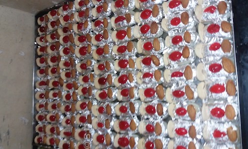 S.M.R Catering Services - Catering Services in Ittamadu, Bangalore