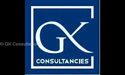 GK Consultancies - Placement Consultancies in Satpur, nashik