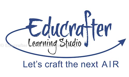 Educrafter Commerce Classes - Finance & Accounting tuitions in Thane West, Mumbai
