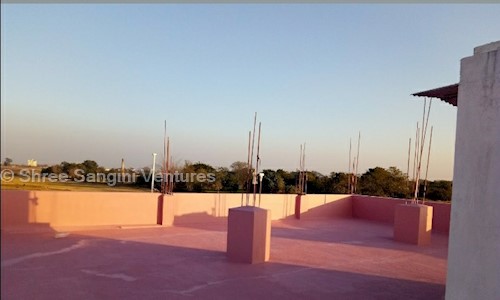 Shree Sangini Ventures - Interior Designers & Decorators in Ratu Road, Ranchi