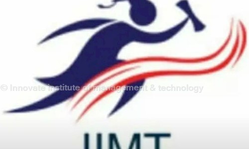 Innovate Institute of Management & Technology - Distance Education in Govind Nagar, Kanpur