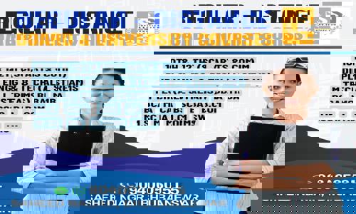 SSI Informatics & Solution - Distance Education in Saheed Nagar, Bhubaneswar