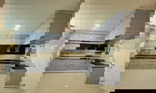  SRM Home Interiors - Interior Designers & Decorators in Salem Bazaar, Salem