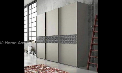 Home Assista - Interior Designers & Decorators in Janipur, jammu