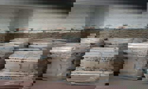Kanha Express Packers & Movers - Packers and Movers in Udhana, Surat