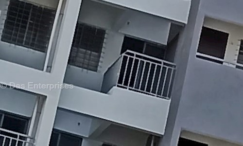 S Das Enterprises - Interior Designers & Decorators in Mohamadwadi, Pune