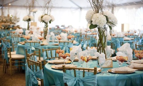 GRANDIOSE CATERERS - Catering Services in Vattiyoorkavu, Trivandrum