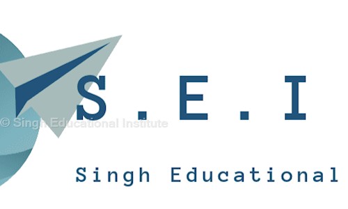 Singh Educational Institute - School Tuitions in Sector 73, Noida
