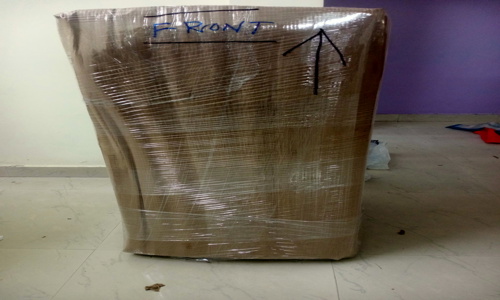 Home Star Relocators - Packers and Movers in Perumbakkam, Chennai