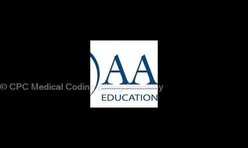 Medpro America Healthcare & Software Solutions - Job Training in Airoli, Mumbai