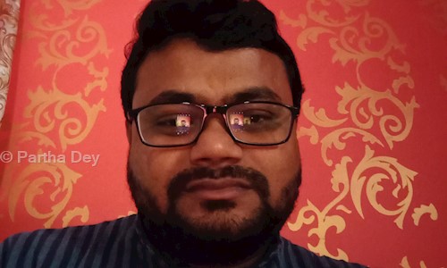 ENCYCLOPHYSICS (Physics Tution) - School Tuitions in Bhowanipore, Kolkata