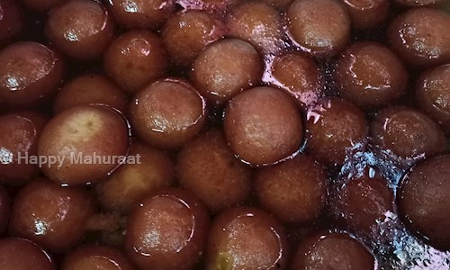 Happy Mahuraat - Catering Services in Paikpara, Kolkata