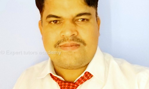 Expert tutors academy - School Tuitions in W.H.T.-II, Dehradun
