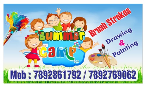 Bright Coaching Center - School Tuitions in Ramamurthy Nagar, Bangalore