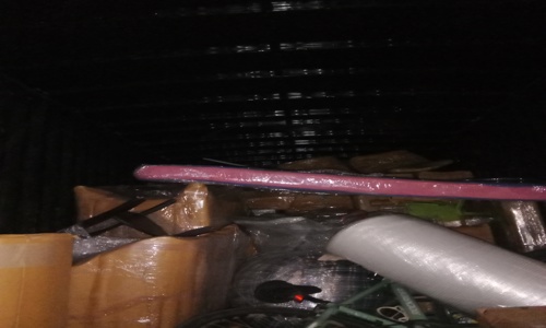 Dodo International Packers & Movers - Packers and Movers in Mahipalpur, Delhi