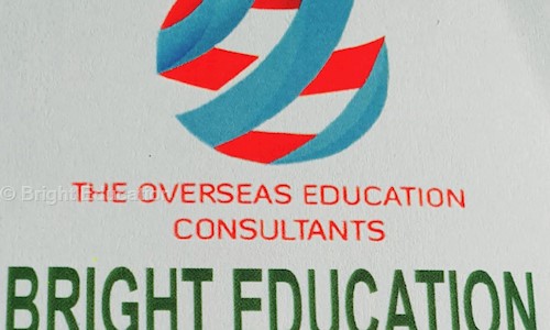 Bright Education - Distance Education in Birati, Kolkata