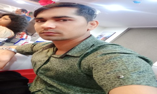 Harendra Kumar - Home Tuitions in Delta I, Greater Noida