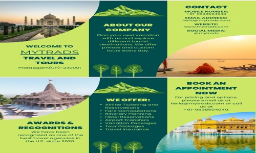 jk consultants - Packers and Movers in Ajeet Nagar, pratapgarh