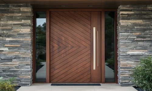 Studio HEAD - Architect, Interior Design & Construction - Interior Designers & Decorators in Kandoli, Dehradun