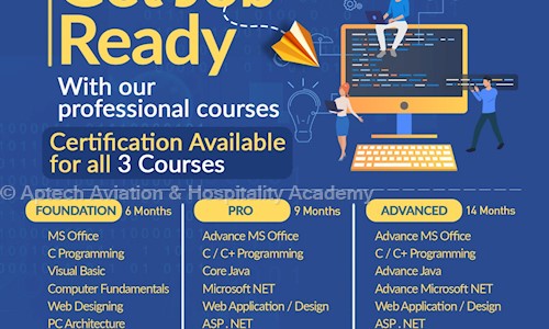 Pandey Industries - School Tuitions in Behala, Kolkata