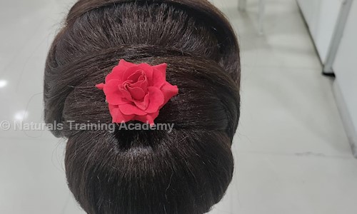 Dakshina Academy - Job Training in Poonamallee, Chennai