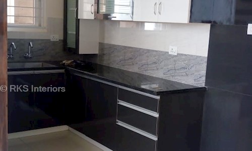 RKS Interiors - Interior Designers & Decorators in Dilsukh Nagar, Hyderabad