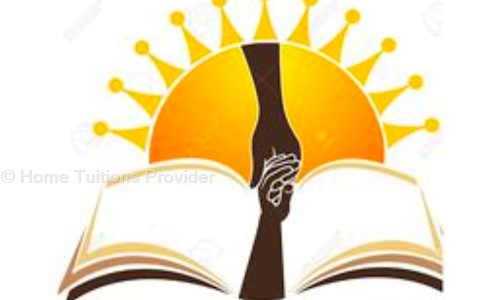 Home Tuitions Provider - Home Tuitions in Model Town, Ludhiana
