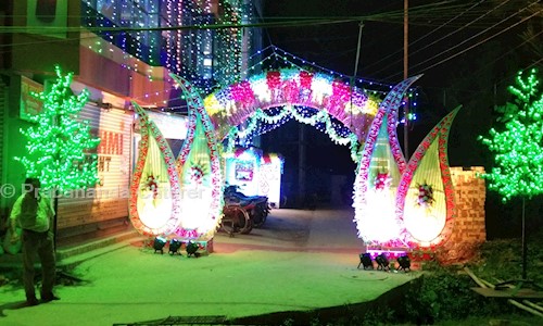 Pranabananda Caterer - Catering Services in Barasat, Kolkata