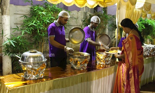 Yaazh suvaiyagam - Catering Services in Pannimadai, Coimbatore