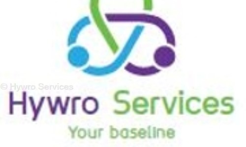 Hywro Services - Pest Control in Sakinaka, Mumbai