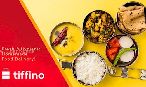 Ghar Khana - Catering Services in Malad, Mumbai