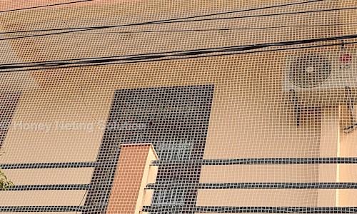 Honey Neting Solution - Pest Control in Sodala, Jaipur