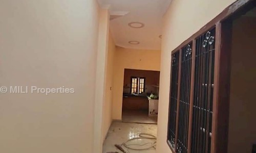 MILI Properties. - Interior Designers & Decorators in Anisabad, Patna