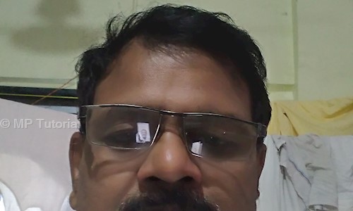 MP Tutorial - School Tuitions in Vijay Nagar, Mumbai