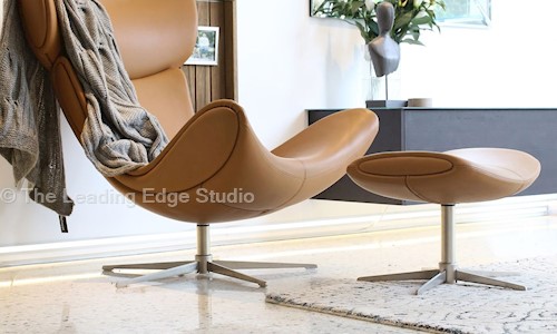 The Leading Edge Studio - Interior Designers & Decorators in  Nikol, Ahmedabad