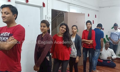 Wrils Academy Pvt. Ltd. - School Tuitions in Hadapsar, Pune