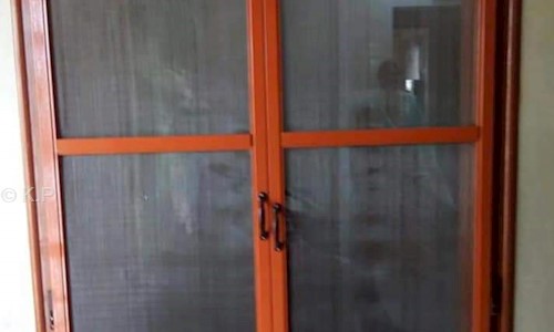 K.P. ENTERPRISES - Pest Control in Thiru-vi-ka Nagar, Chennai