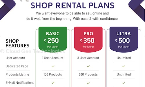 High-Q Professional Academy - Finance & Accounting tuitions in Kolathur, Chennai