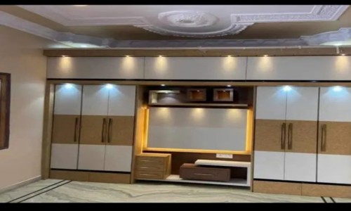 Ayush Interiors - Interior Designers & Decorators in Varthur, Bangalore