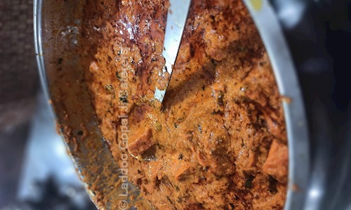 Laddoo Gopal Ji Caterers - Catering Services in Jagriti Vihar, Meerut