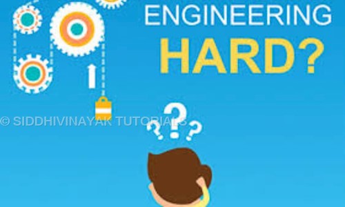 SIDDHIVINAYAK TUTORIALS - School Tuitions in Dombivali West, Mumbai
