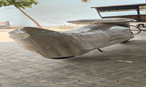 Lakshya Packers and Movers - Packers and Movers in Utrathiya, Zirakpur