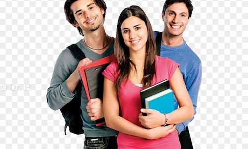 STEP AHEAD - School Tuitions in Dum Dum, Kolkata