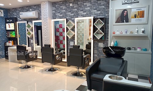 Sambit Patra - Interior Designers & Decorators in CDA, Cuttack