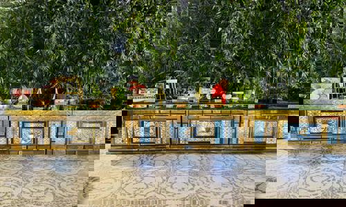 Anjali Caterer - Catering Services in Sinthee, Kolkata