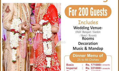 Rasoi & Get Together Services - Catering Services in Sanganer, Jaipur
