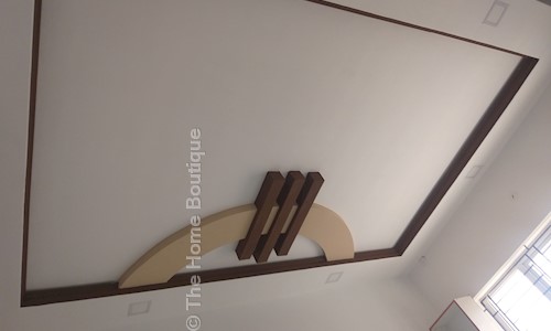 Homekz Interior - Interior Designers & Decorators in Porur, Chennai